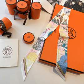 Picture of Hermes Belts _SKUfw214849313fw